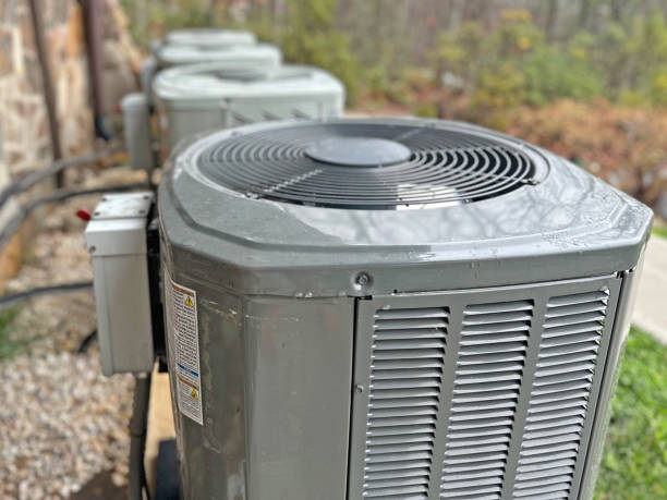 Baden, PA HVAC Company